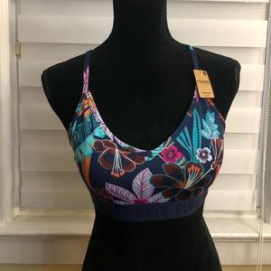 Victoria’s Secret sport bra